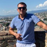 Отзыв от Василий - Виза Destination Thailand