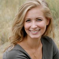 Отзыв от Василиса - DTV виза